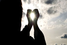 長壽命工業車輛電池的全面解析與市場前景