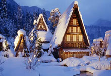 叉車電源系統方案：提升叉車效率的新選擇