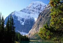 高溫耐用蓄電池：高溫環境下的動力選擇